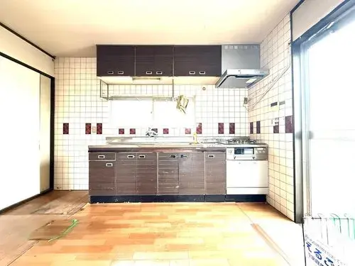 5LDK Property Saga City Saga Prefecture (7)