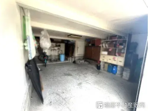 6DK Saga immobilière
Ville de Saga, Préfecture de Saga (3)