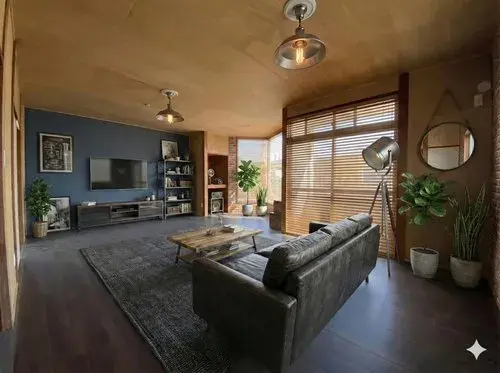 2LDK 佐賀市 佐賀県 (13)