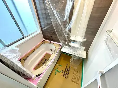 2LDK 佐賀市 佐賀県 (15)