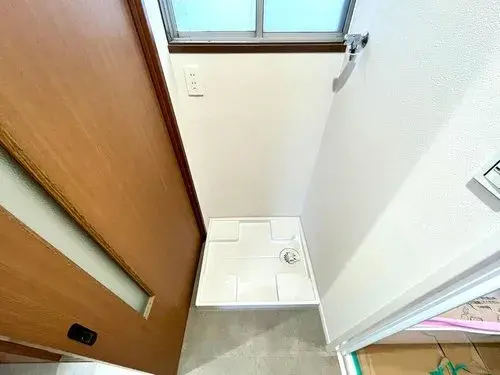 2LDK 佐賀市 佐賀県 (16)