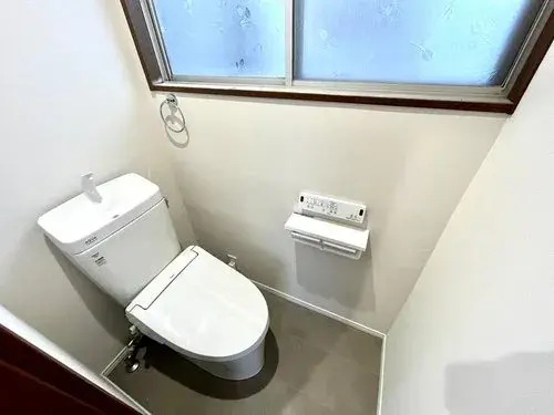 2LDK 佐賀市 佐賀県 (18)