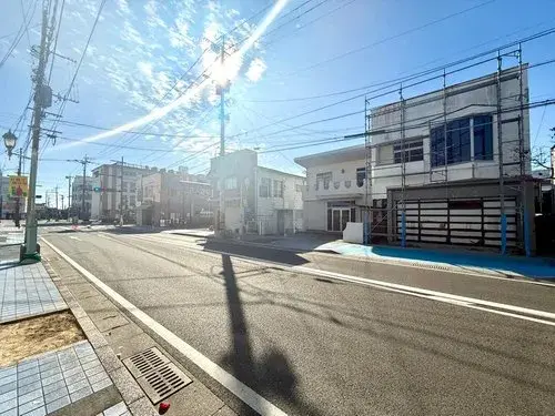 2LDK 佐賀市 佐賀県 (19)