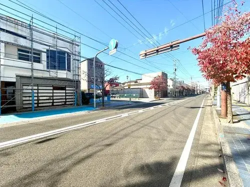 2LDK 佐賀市 佐賀県 (20)