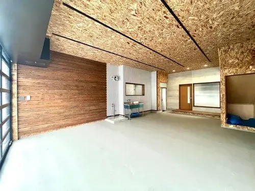 2LDK 佐賀市 佐賀県 (3)