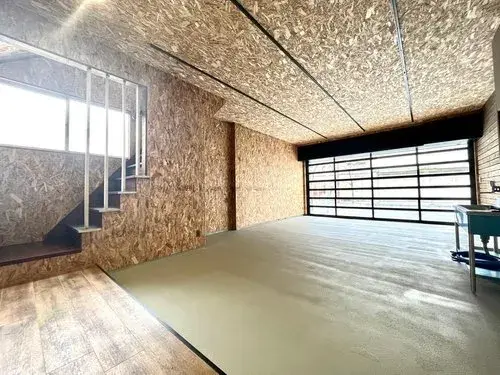 2LDK 佐賀市 佐賀県 (4)