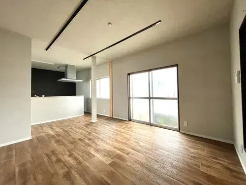 2LDK 佐賀市 佐賀県 (5)