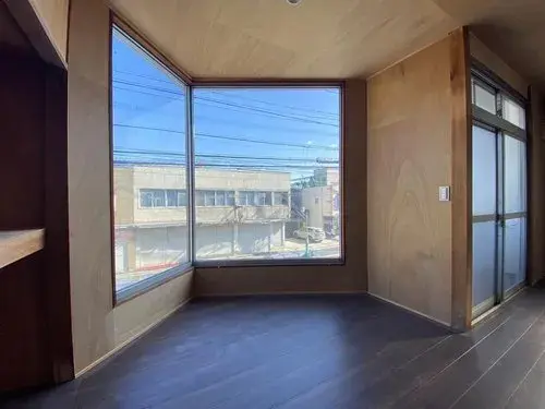 2LDK 佐賀市 佐賀県 (8)