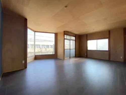 2LDK 佐賀市 佐賀県 (9)