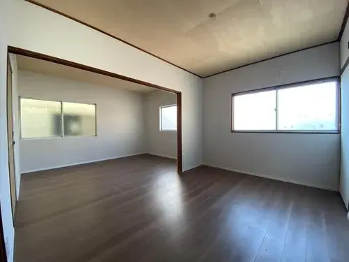 2LDK 佐賀市 佐賀県 (10)