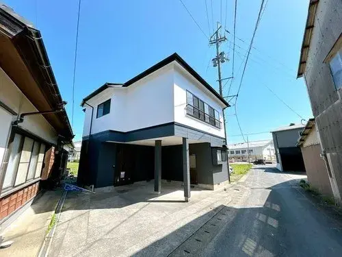 4LDK Property Arita Town, Nishimatsuura District, Saga Prefecture (2)