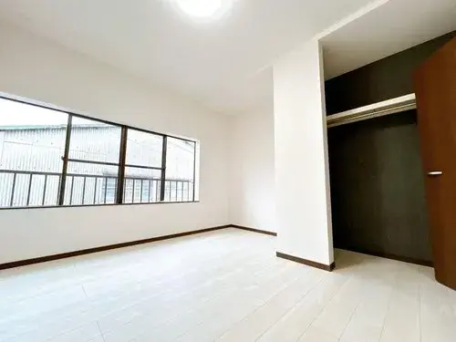 4LDK Property Arita Town, Nishimatsuura District, Saga Prefecture (11)