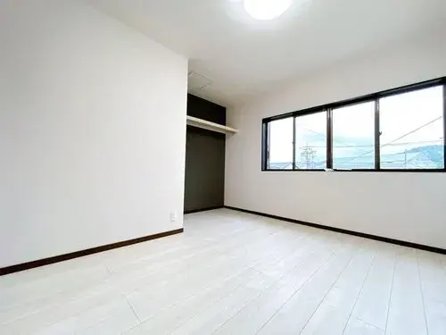 4LDK Property Arita Town, Nishimatsuura District, Saga Prefecture (12)