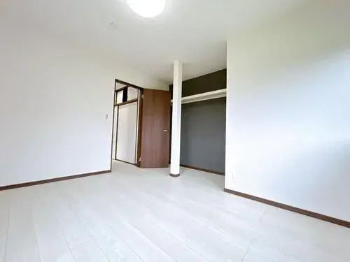 4LDK Property Arita Town, Nishimatsuura District, Saga Prefecture (13)