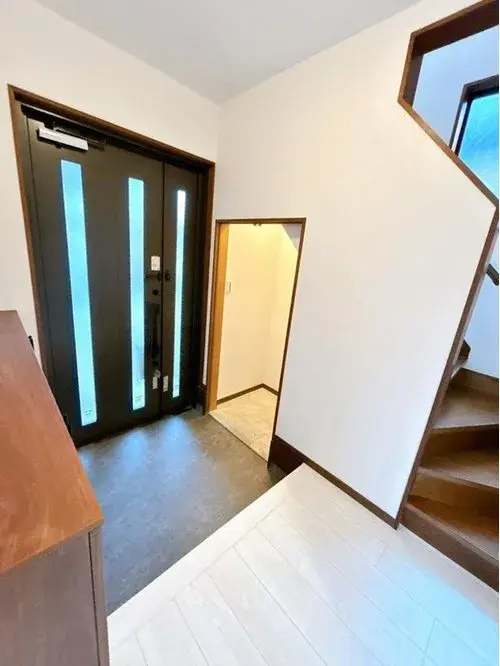 4LDK Property Arita Town, Nishimatsuura District, Saga Prefecture (14)
