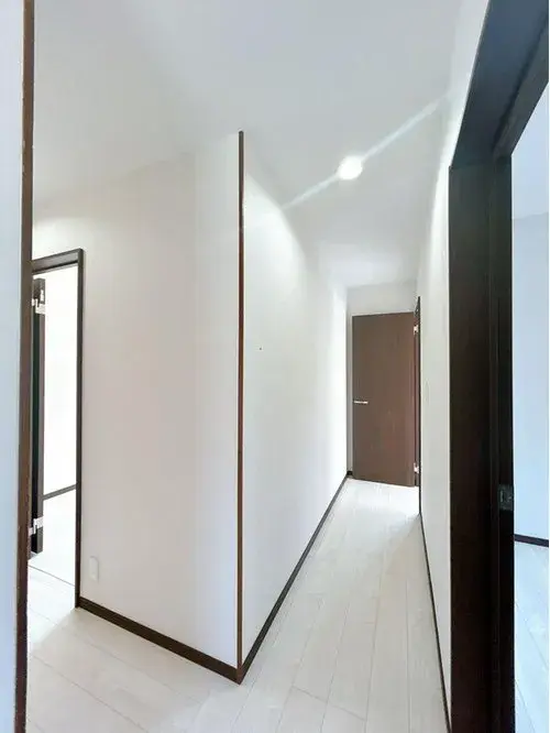 4LDK Property Arita Town, Nishimatsuura District, Saga Prefecture (15)