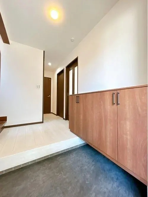 4LDK Property Arita Town, Nishimatsuura District, Saga Prefecture (16)