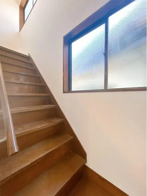 4LDK Property Arita Town, Nishimatsuura District, Saga Prefecture (17)