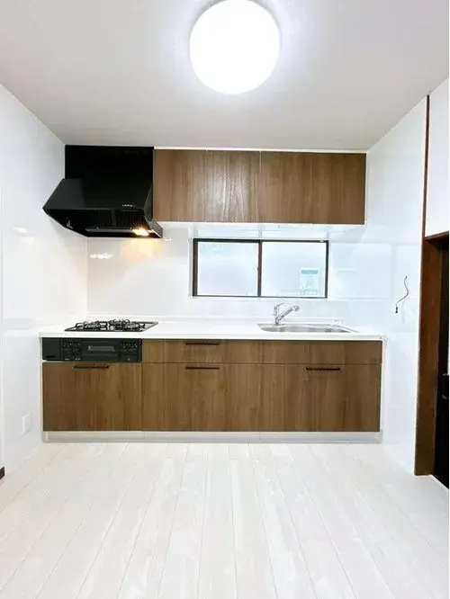 4LDK Property Arita Town, Nishimatsuura District, Saga Prefecture (18)