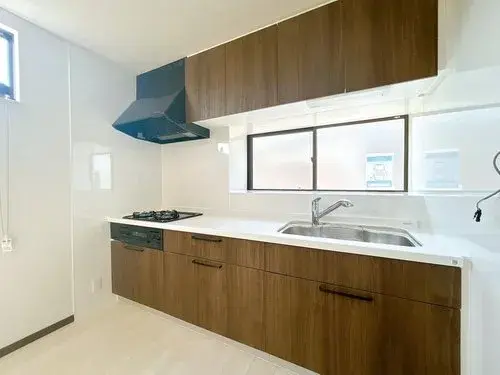 4LDK Property Arita Town, Nishimatsuura District, Saga Prefecture (19)