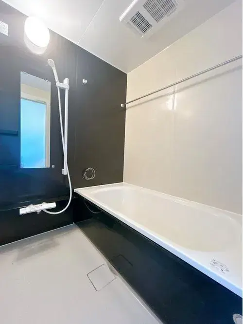 4LDK Property Arita Town, Nishimatsuura District, Saga Prefecture (20)