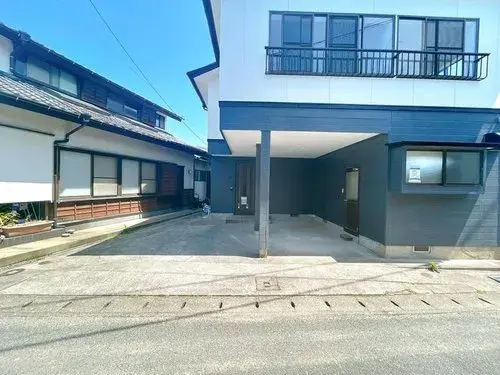 4LDK Property Arita Town, Nishimatsuura District, Saga Prefecture (3)