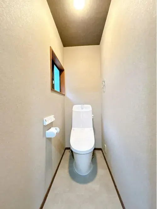 4LDK Property Arita Town, Nishimatsuura District, Saga Prefecture (21)