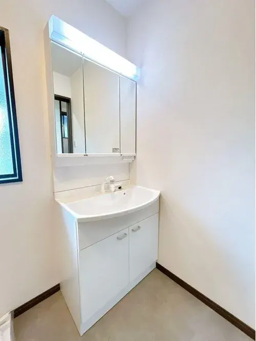4LDK Property Arita Town, Nishimatsuura District, Saga Prefecture (22)