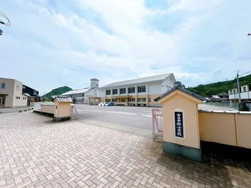 4LDK Property Arita Town, Nishimatsuura District, Saga Prefecture (25)