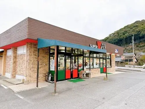 4LDK Property Arita Town, Nishimatsuura District, Saga Prefecture (26)