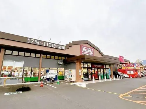4LDK Property Arita Town, Nishimatsuura District, Saga Prefecture (27)