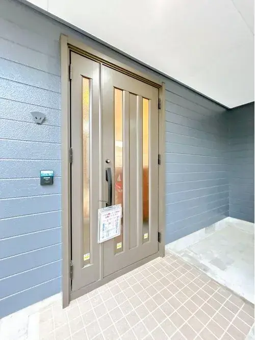 4LDK Property Arita Town, Nishimatsuura District, Saga Prefecture (4)