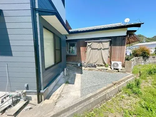 4LDK Property Arita Town, Nishimatsuura District, Saga Prefecture (5)