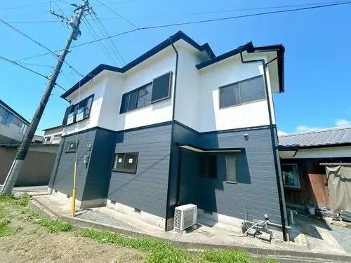 4LDK Property Arita Town, Nishimatsuura District, Saga Prefecture (6)