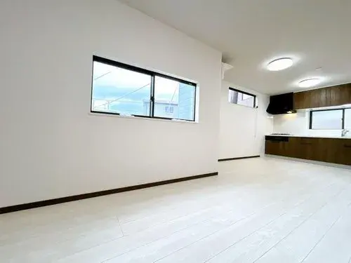 4LDK Property Arita Town, Nishimatsuura District, Saga Prefecture (8)