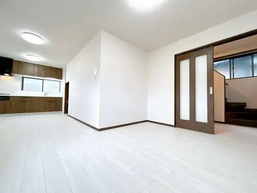 4LDK Property Arita Town, Nishimatsuura District, Saga Prefecture (9)