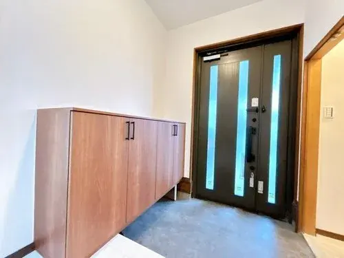 4LDK Property Arita Town, Nishimatsuura District, Saga Prefecture (10)