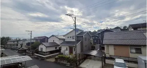 4LDK Property Tosu City Saga Prefecture (2)