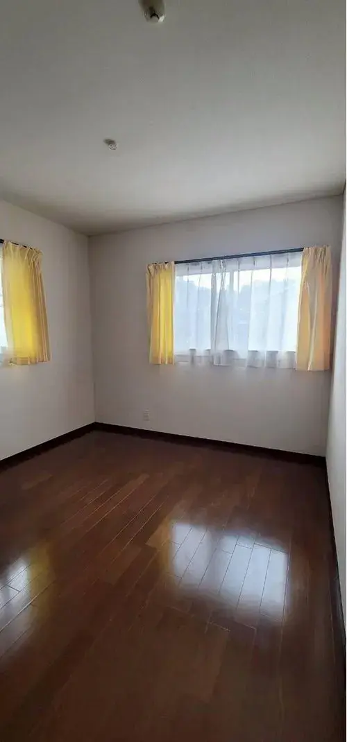 4LDK Property Tosu City Saga Prefecture (11)