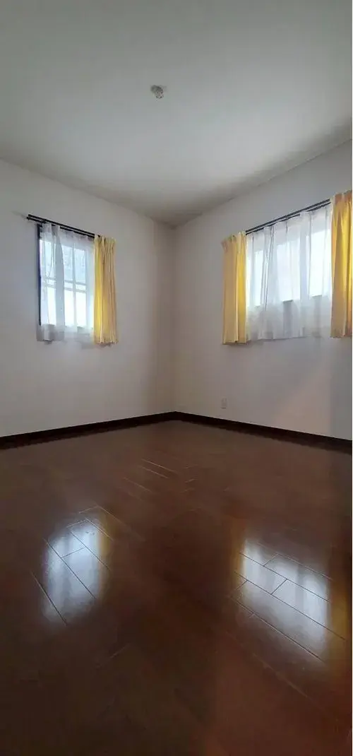 4LDK Property Tosu City Saga Prefecture (12)