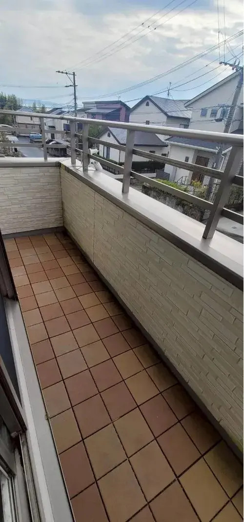 4LDK Property Tosu City Saga Prefecture (13)