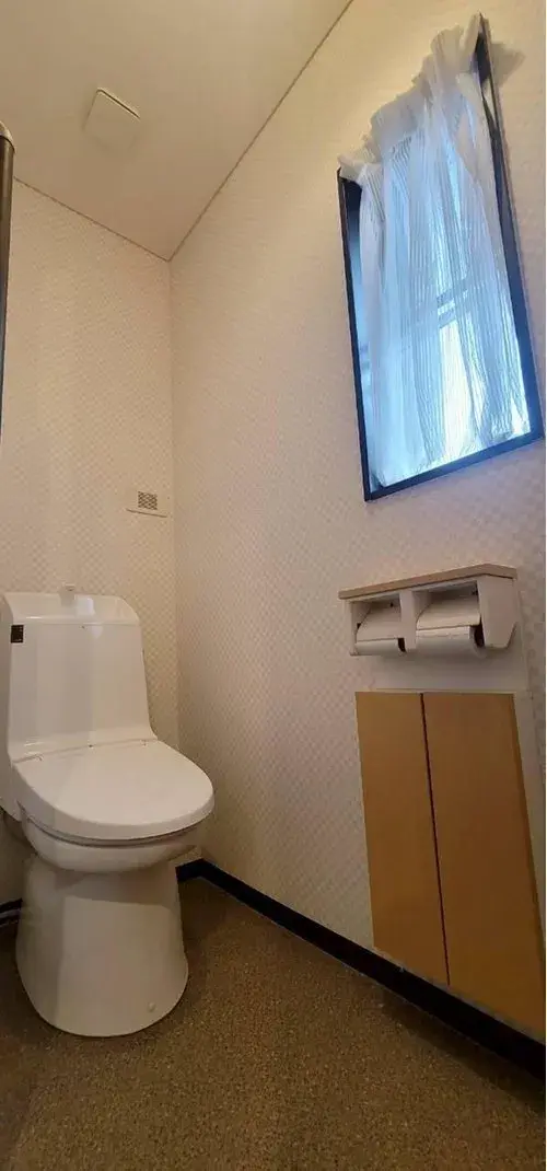 4LDK Property Tosu City Saga Prefecture (15)