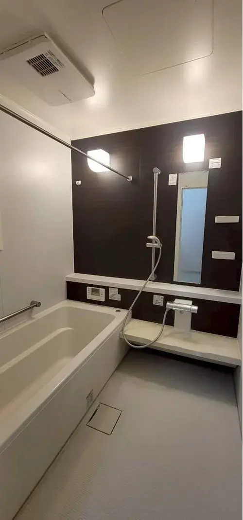 4LDK Property Tosu City Saga Prefecture (17)