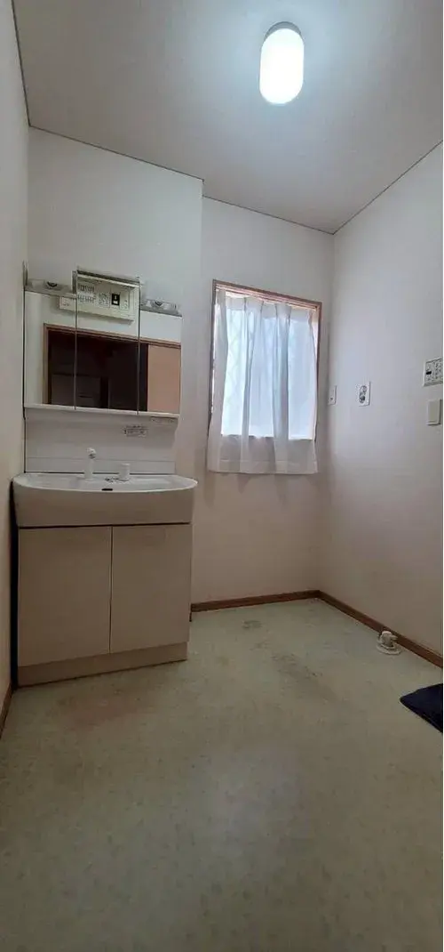 4LDK Property Tosu City Saga Prefecture (18)