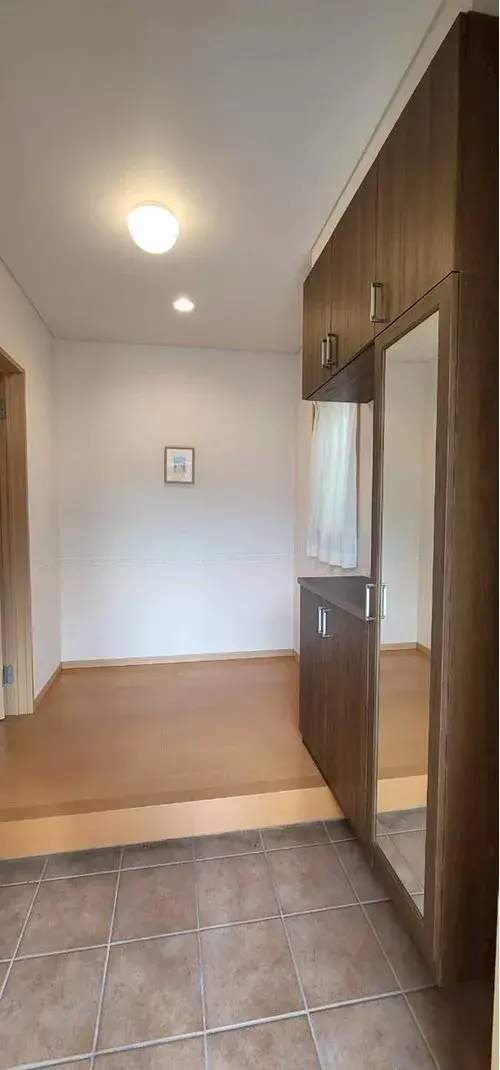 4LDK Property Tosu City Saga Prefecture (5)