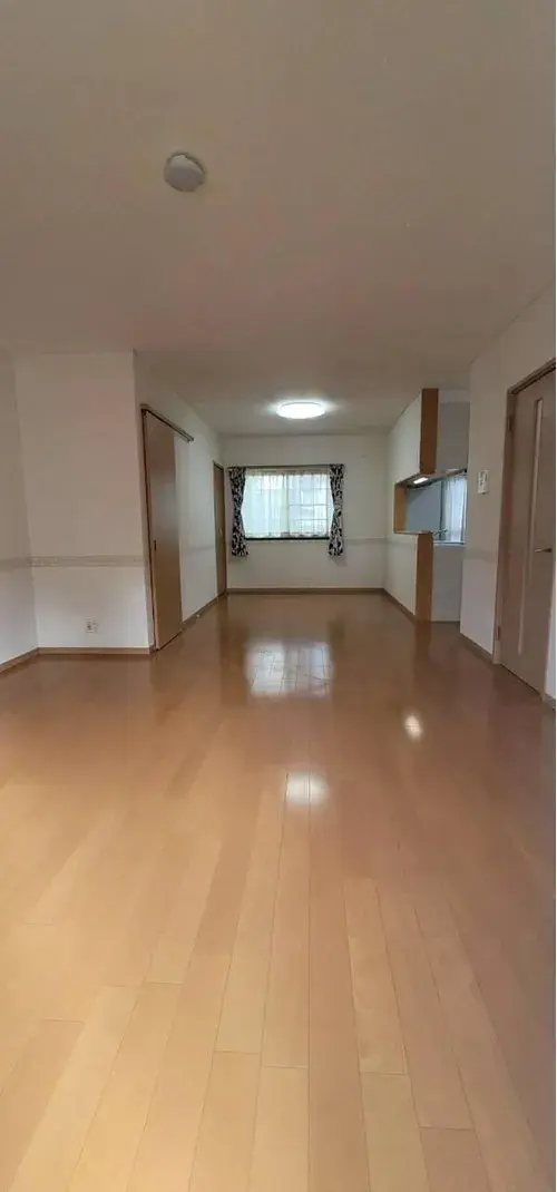 4LDK Property Tosu City Saga Prefecture (7)