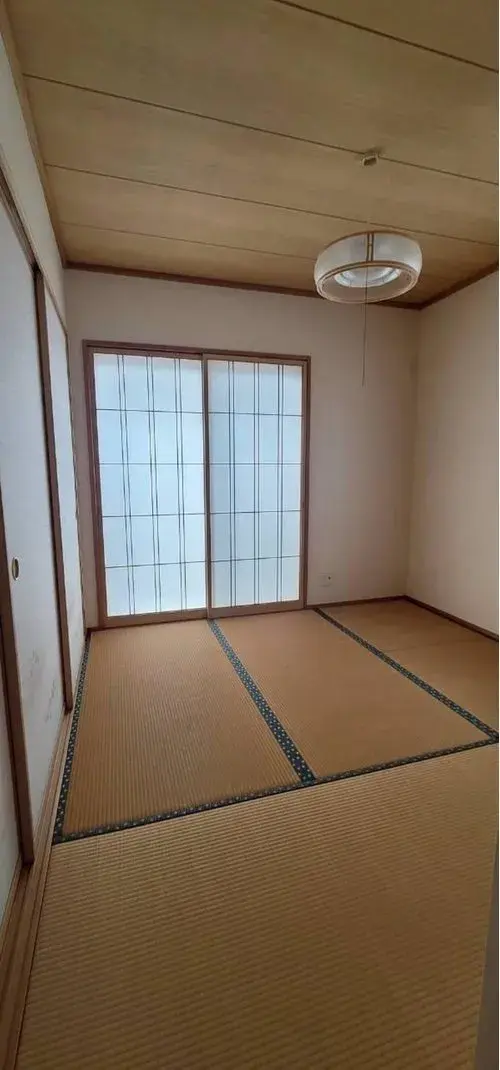 4LDK Property Tosu City Saga Prefecture (8)