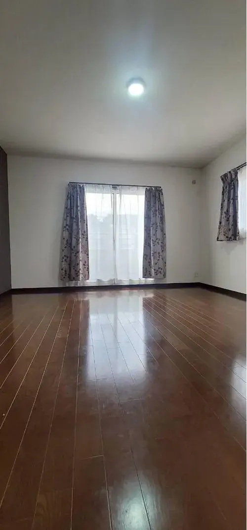 4LDK Property Tosu City Saga Prefecture (9)