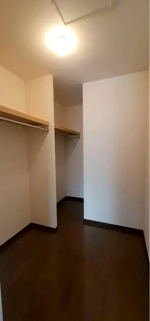 4LDK Property Tosu City Saga Prefecture (10)