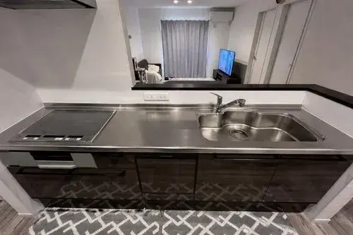 ملكية 3LDK+S مدينة Tosu محافظة Saga (14)